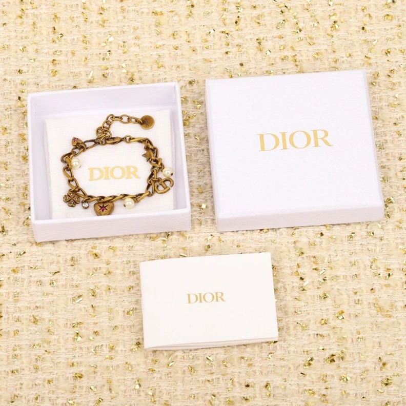 SmartChoice Christian Dxxr Bracelets 294608