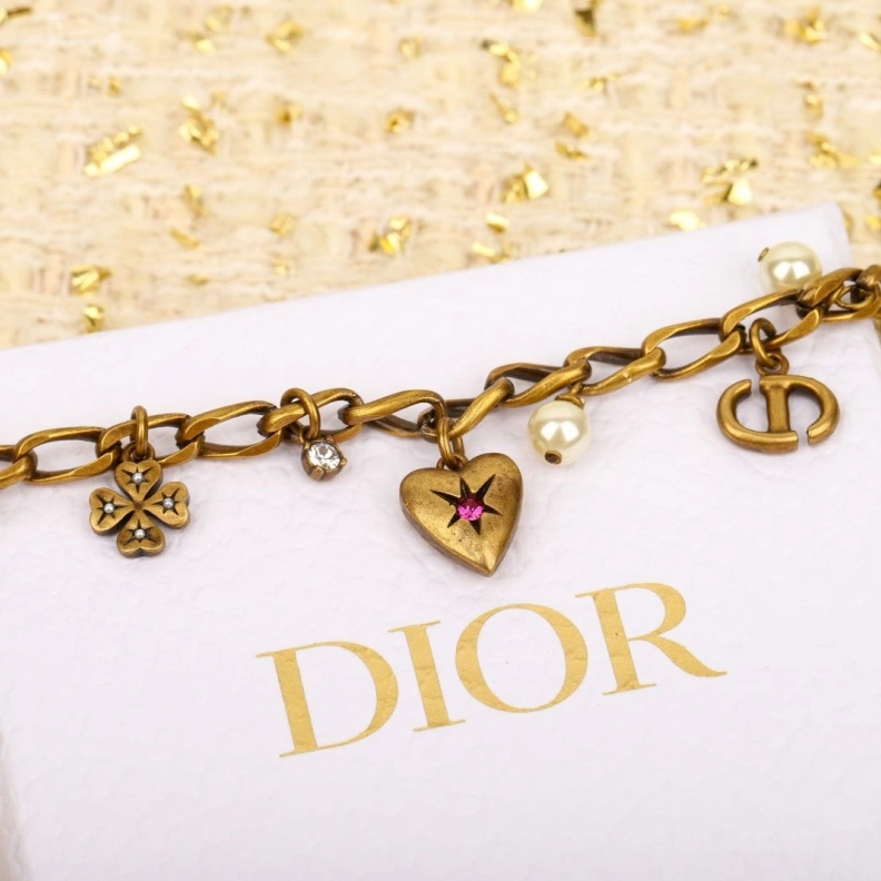 SmartChoice Christian Dxxr Bracelets 294608