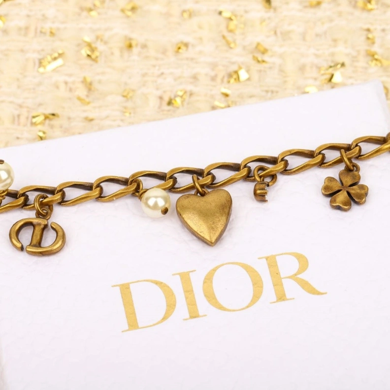 SmartChoice Christian Dxxr Bracelets 294608