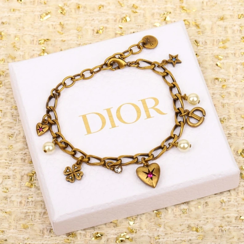 SmartChoice Christian Dxxr Bracelets 294608
