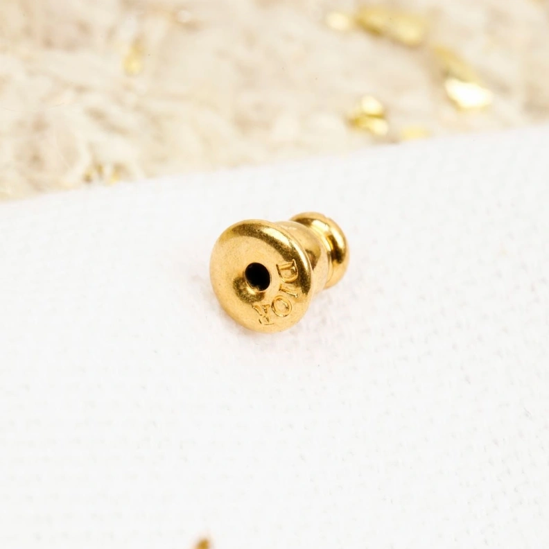 Timeless Christian Dxxr Earrings 294473