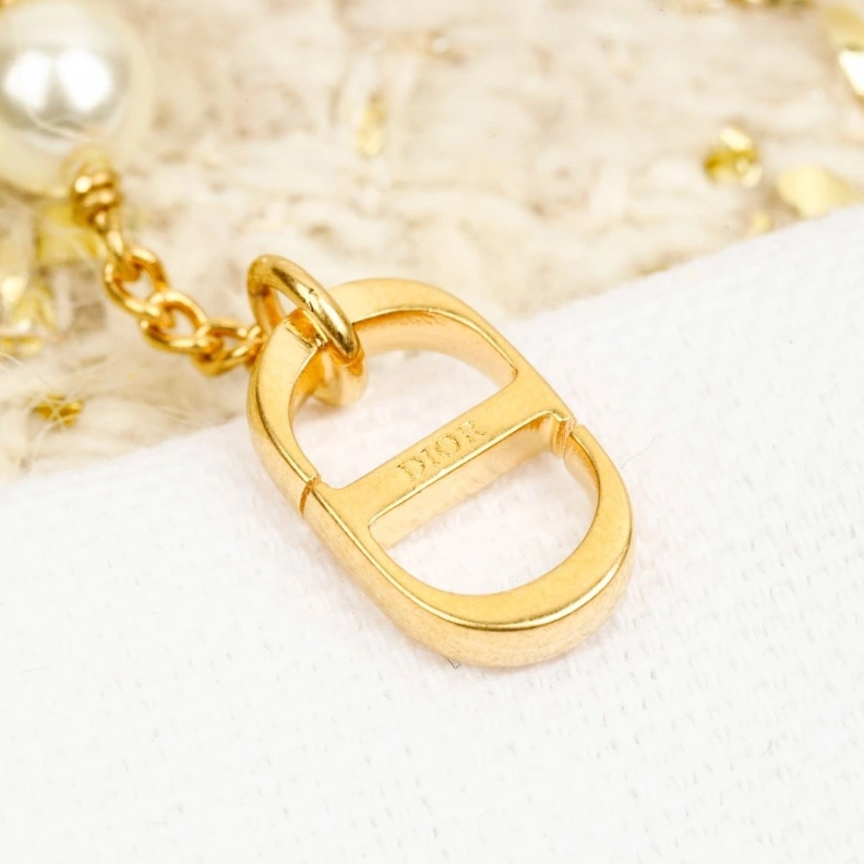 Timeless Christian Dxxr Earrings 294473