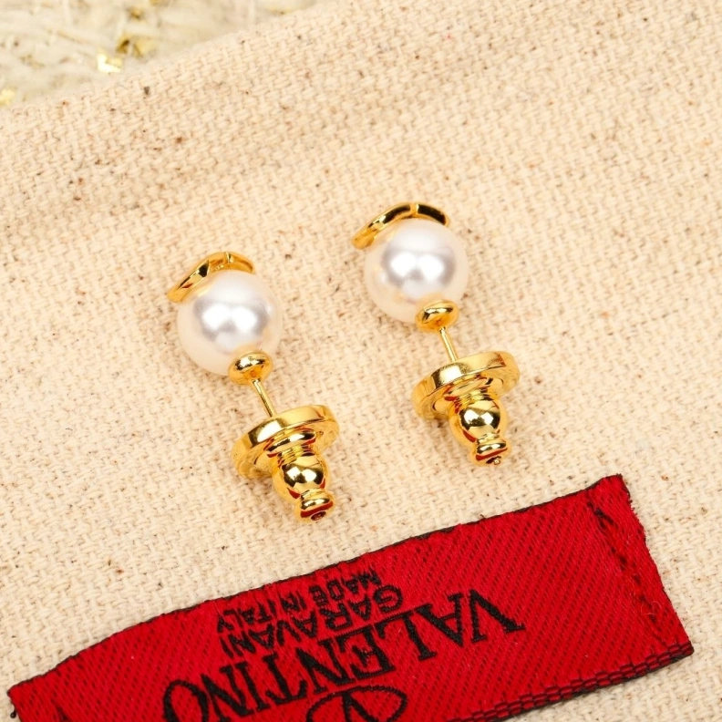 Elegant VXLXNTINO 313394