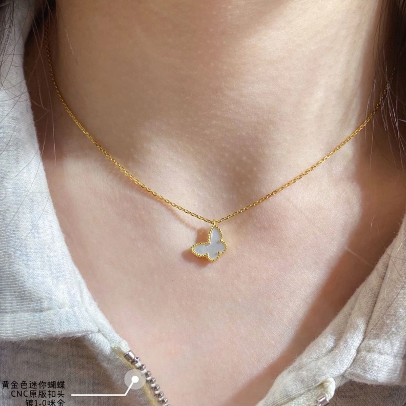 Vcx Necklaces StreetReady 315933