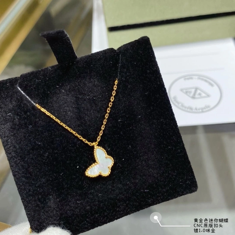 Vcx Necklaces StreetReady 315933