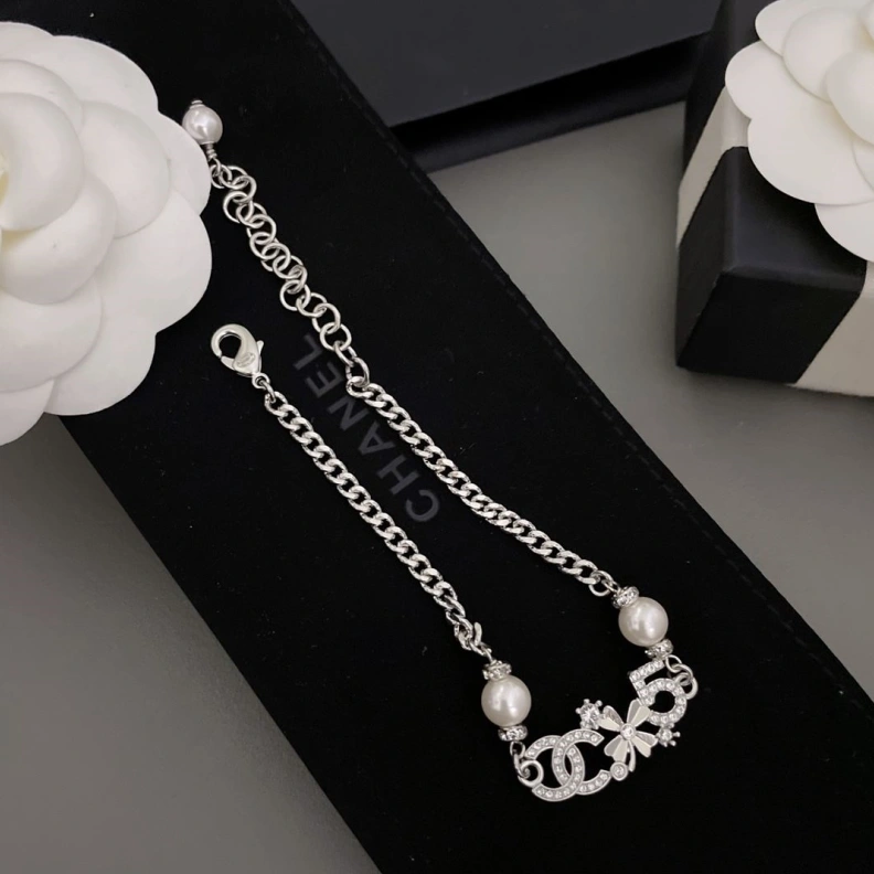 Chxnxl Necklaces Comfortable 286643