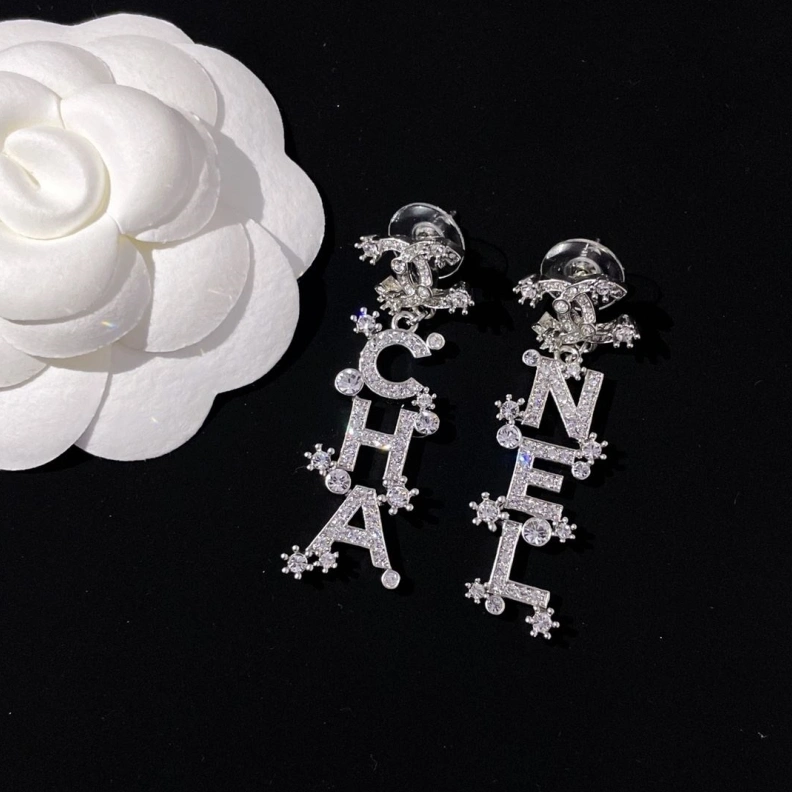 Chxnxl Necklaces GoAnywhere 286645