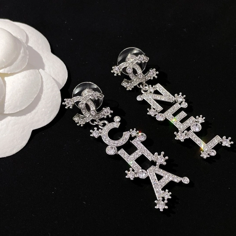 Chxnxl Necklaces GoAnywhere 286645