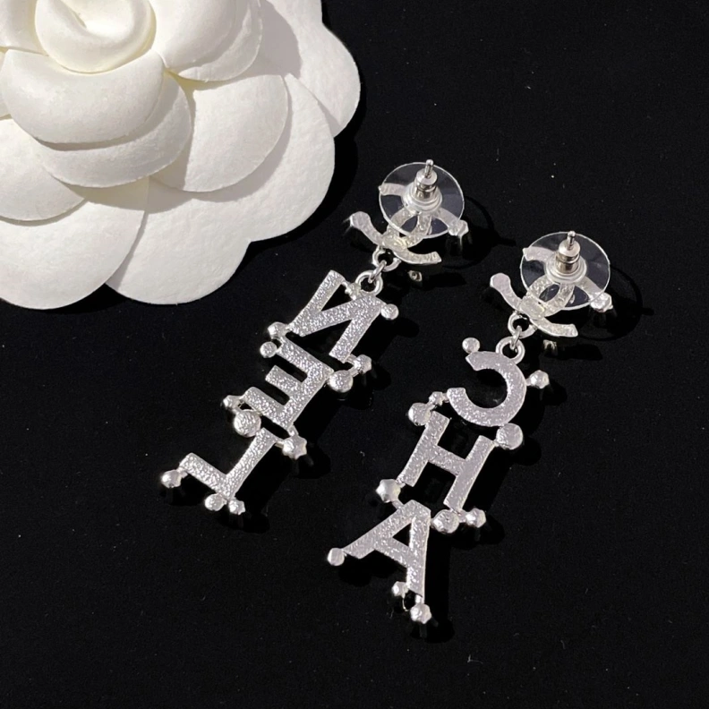 Chxnxl Necklaces GoAnywhere 286645