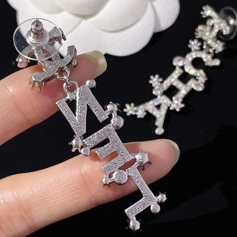 Chxnxl Necklaces GoAnywhere 286645
