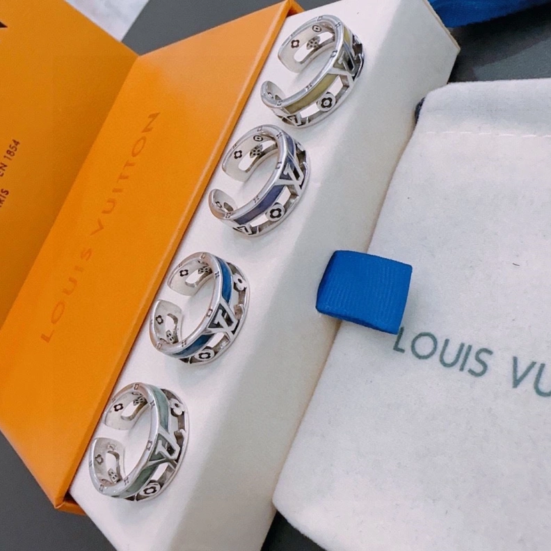 Timeless LX Necklaces 309270