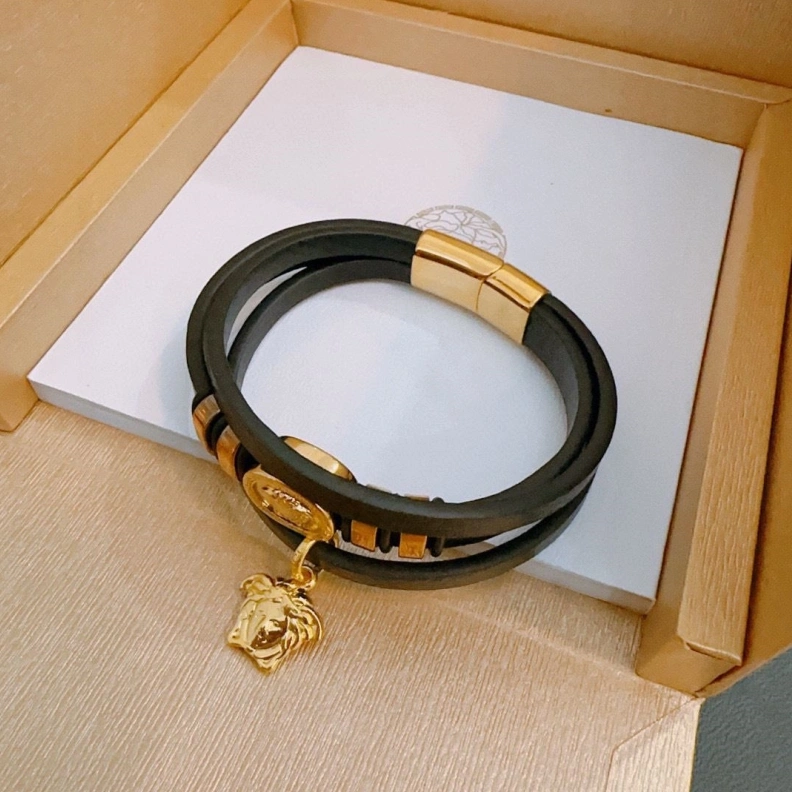 VXRSXCE Sophisticated 313374