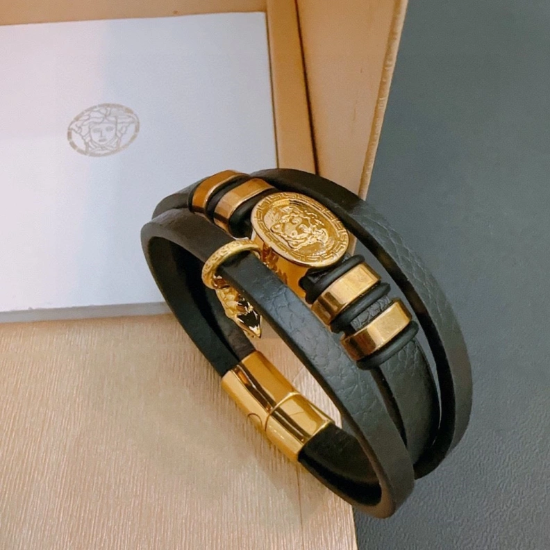 VXRSXCE Sophisticated 313374