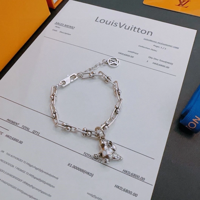 LX Necklaces SportInspired 309255