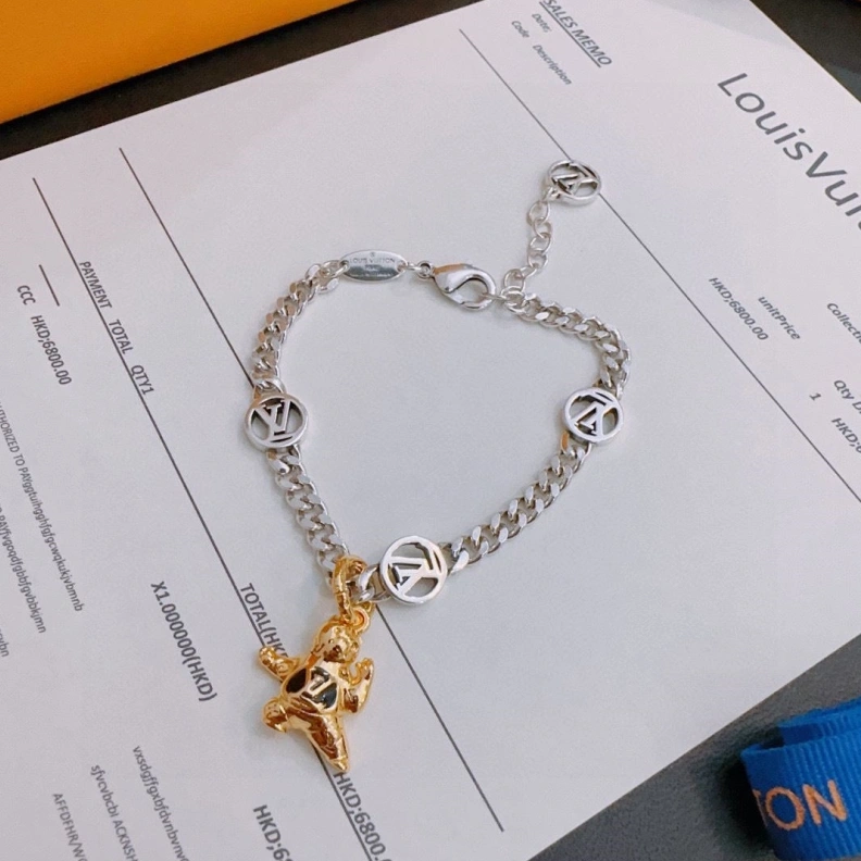 StreetReady LX Necklaces 309254