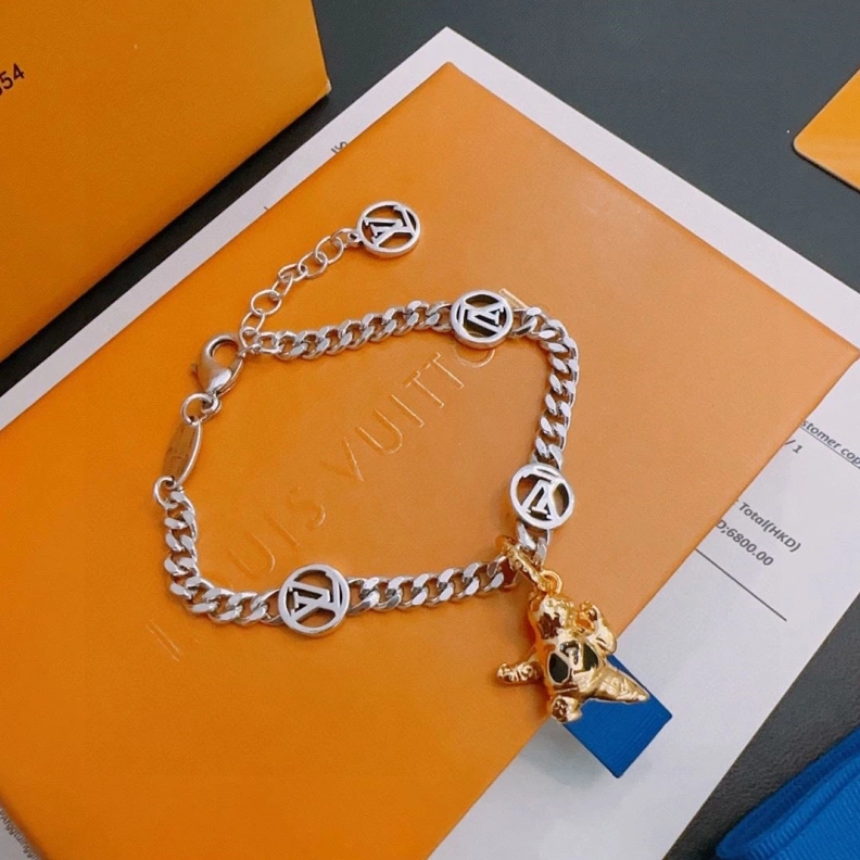 StreetReady LX Necklaces 309254