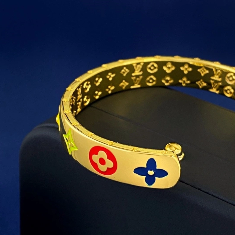 BestValue LX Bracelets 309624