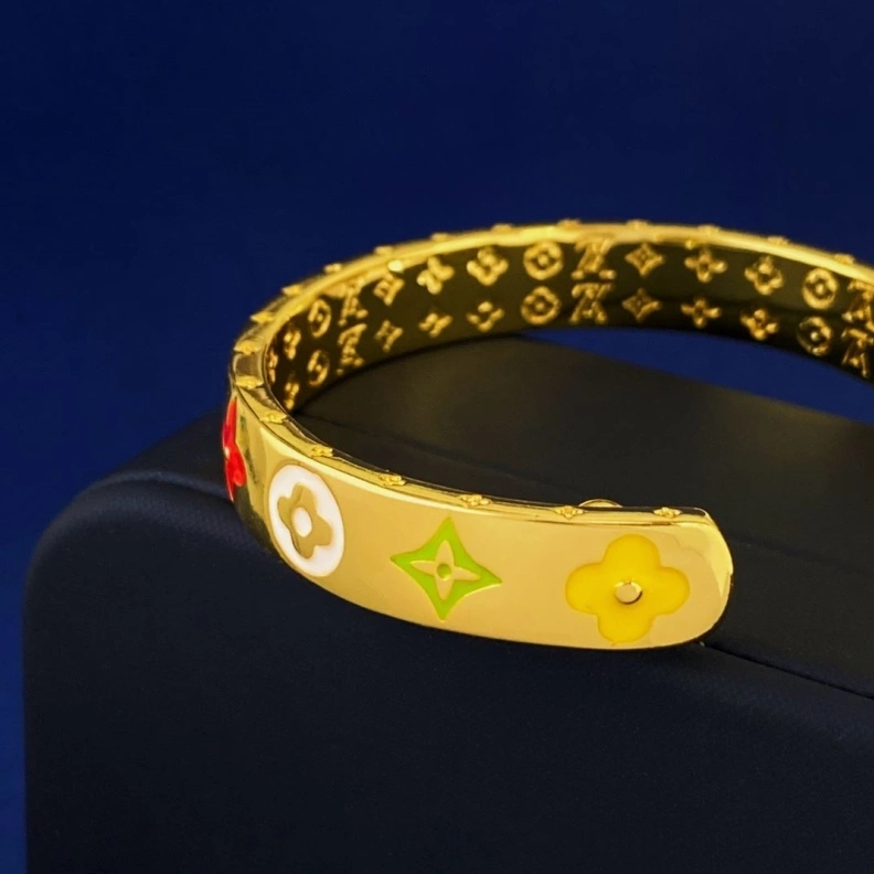 BestValue LX Bracelets 309624