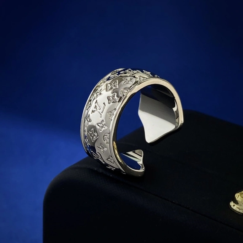HighQuality LX Rings 309156