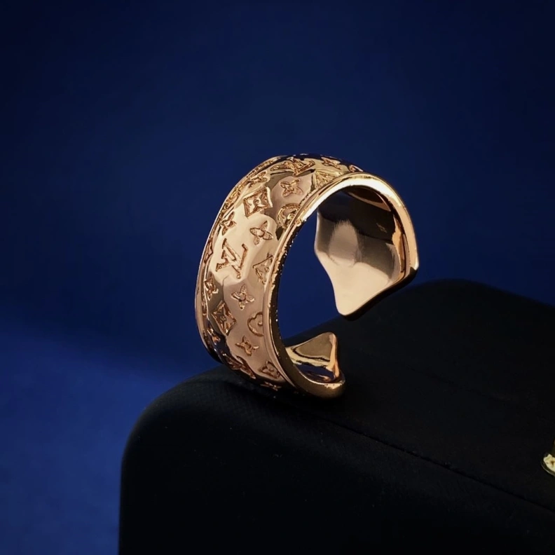 HighQuality LX Rings 309156