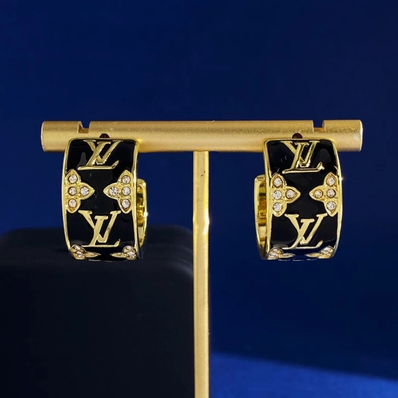 GoodFit LX Earrings 309447