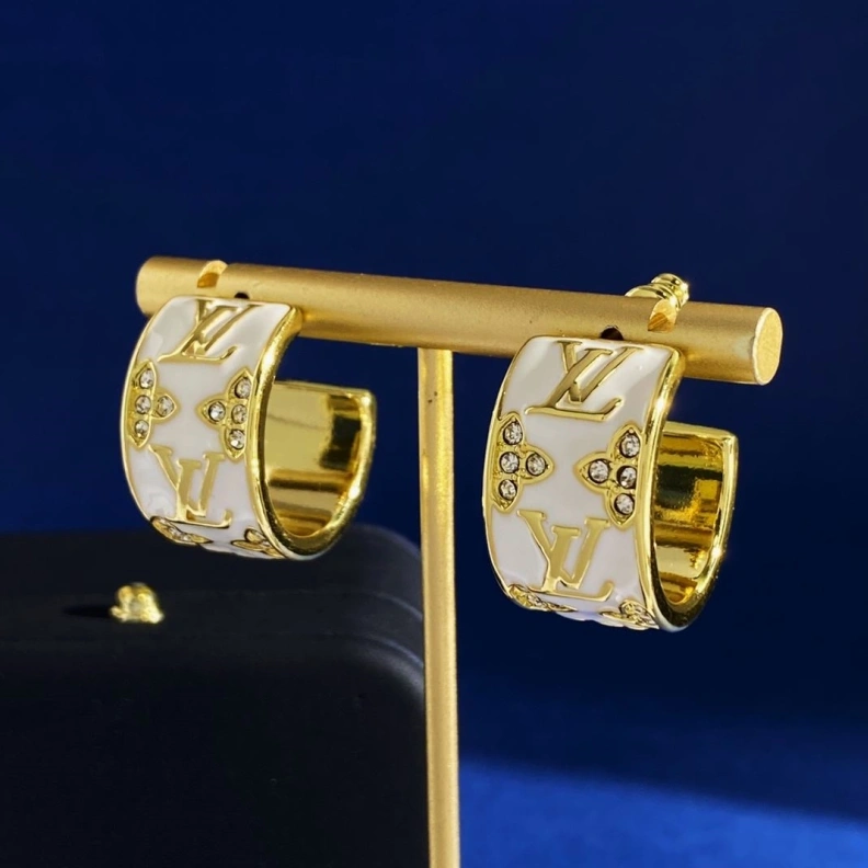 GoodFit LX Earrings 309447