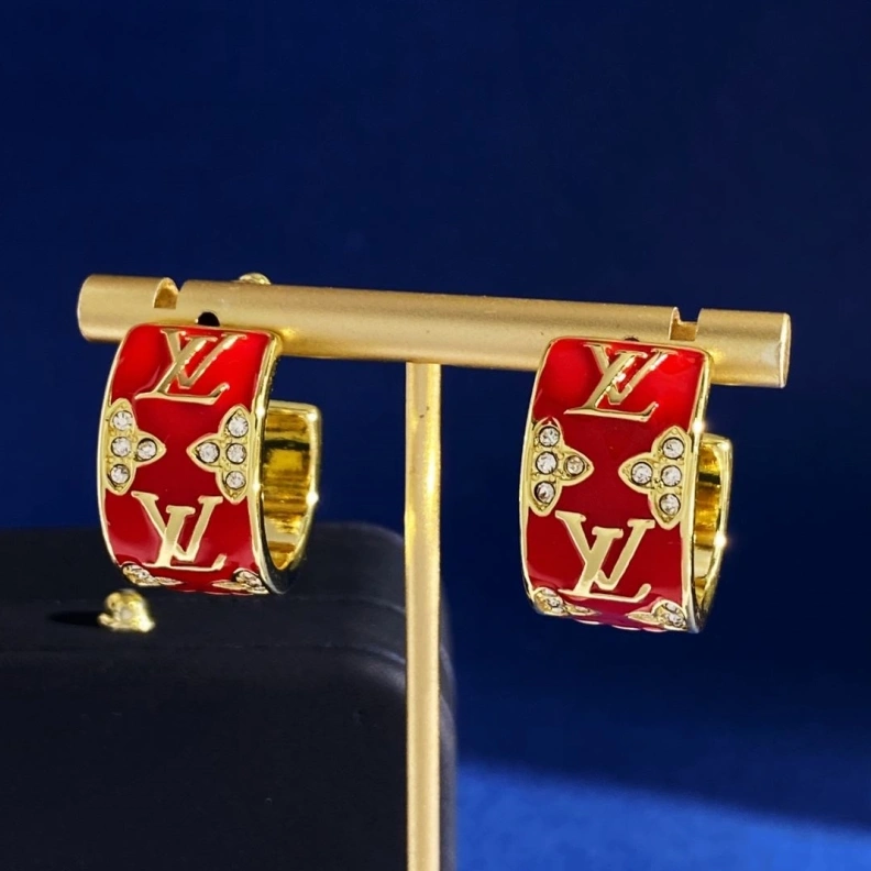 GoodFit LX Earrings 309447