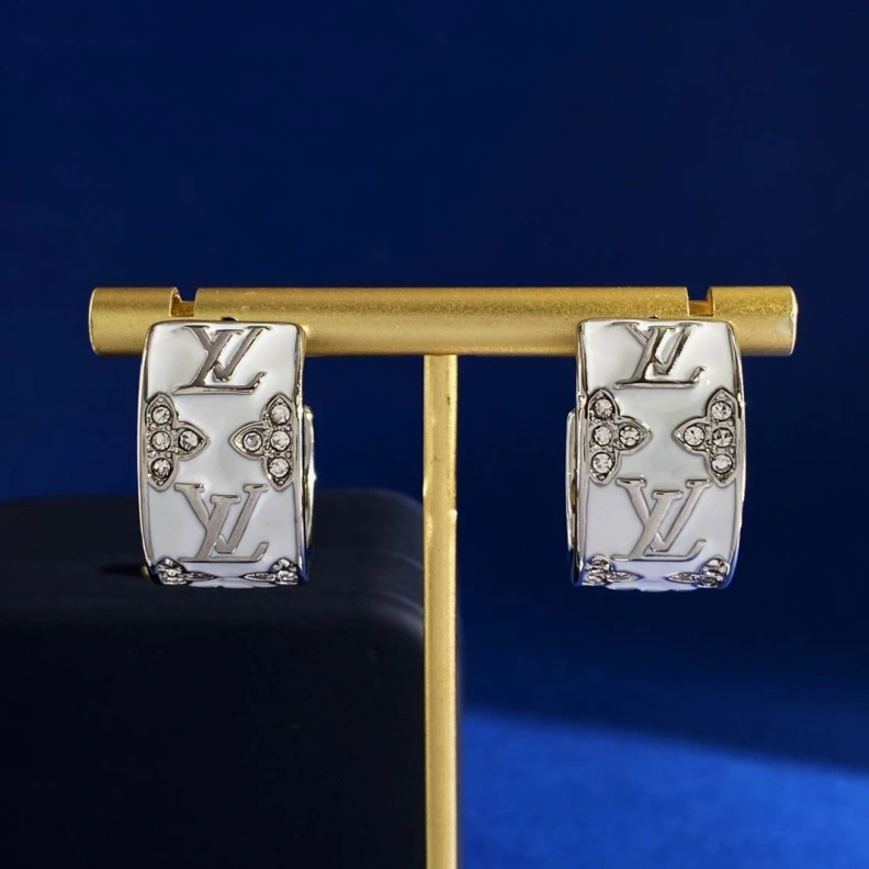 GoodFit LX Earrings 309447