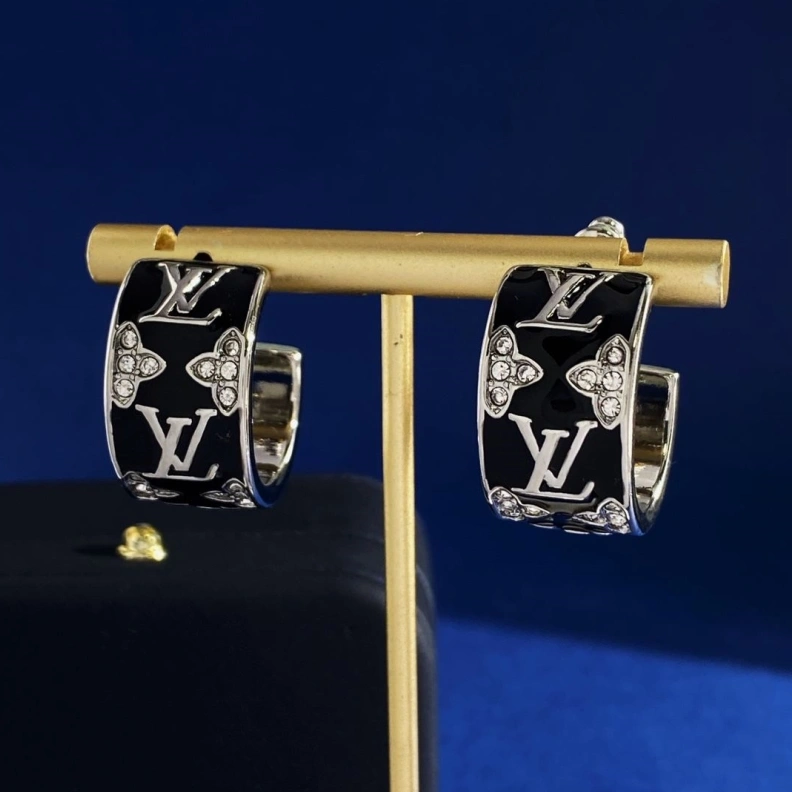 GoodFit LX Earrings 309447