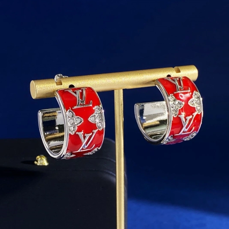 GoodFit LX Earrings 309447