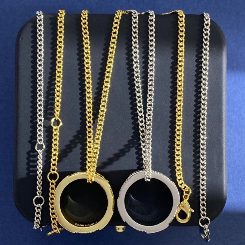 FXNDX Cozy 313647