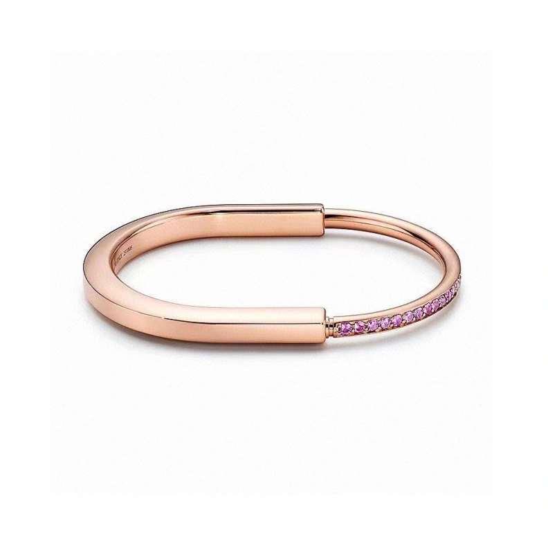 Functional Txffxnx Bracelets 315561