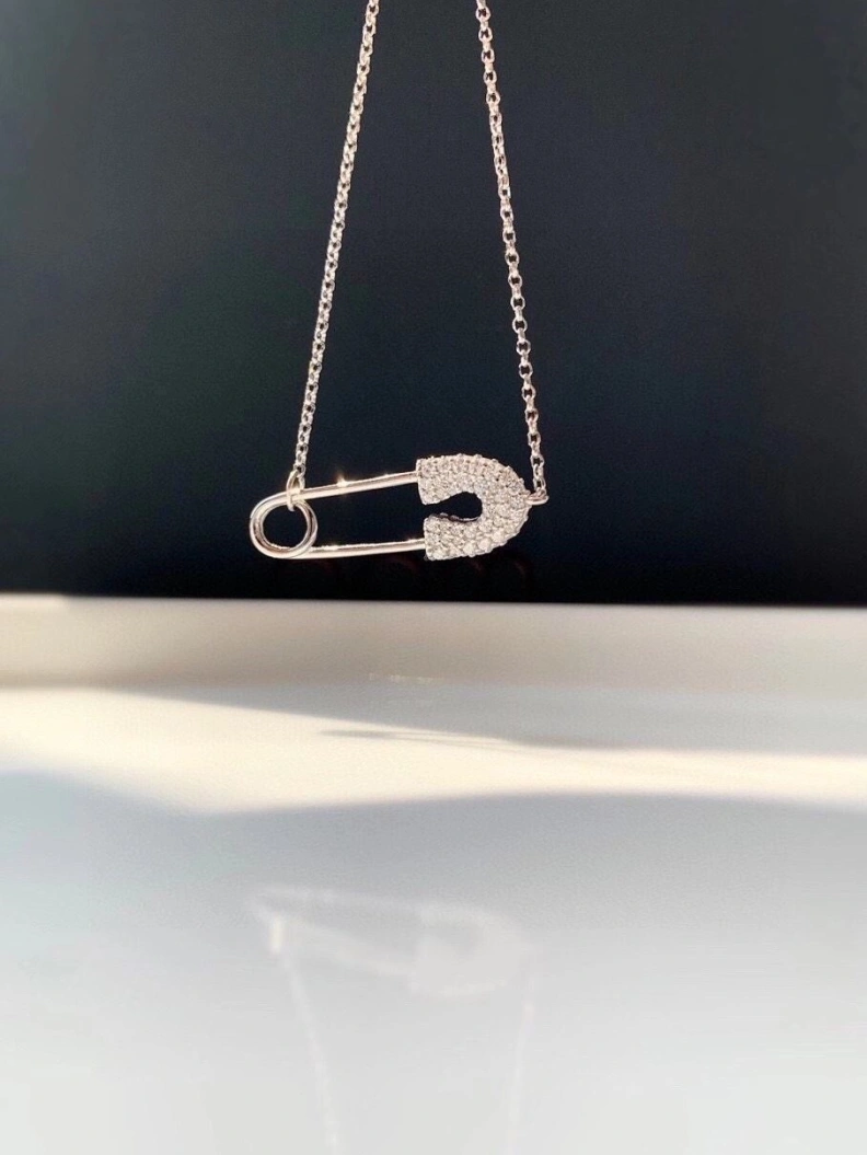 Elegant Axm Necklaces 281445