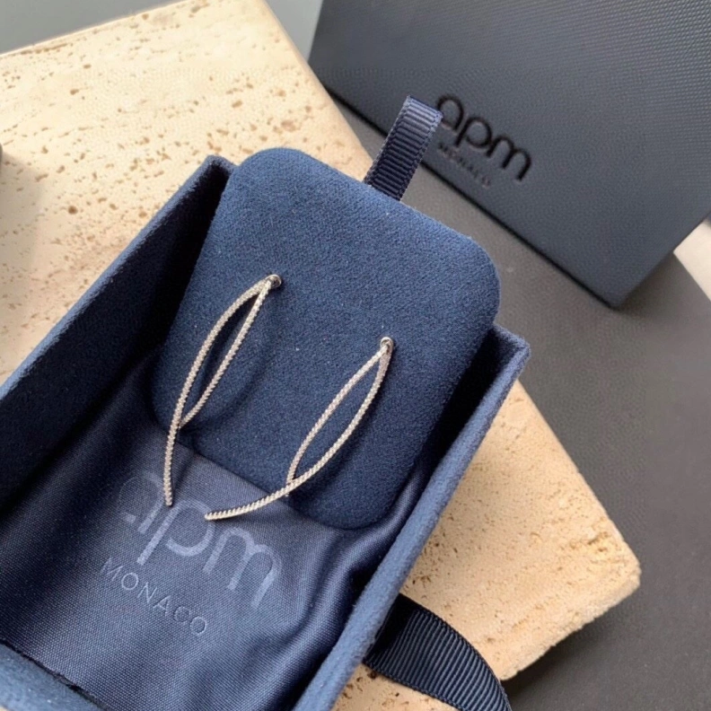 TopPick Axm Earrings 281462
