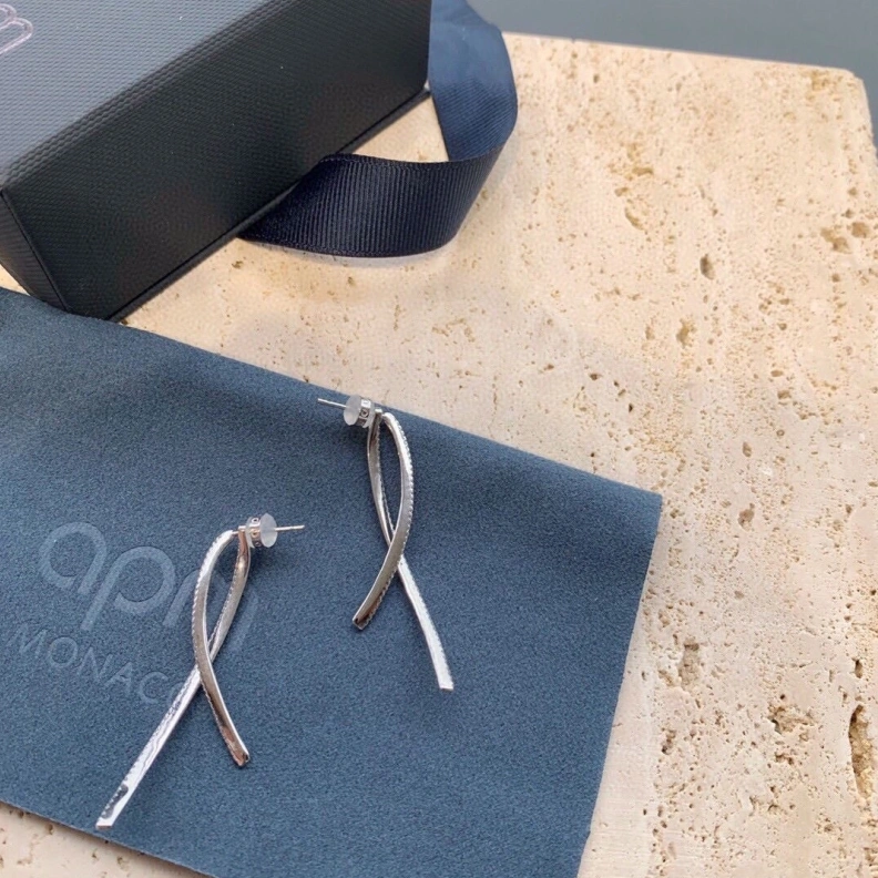 TopPick Axm Earrings 281462