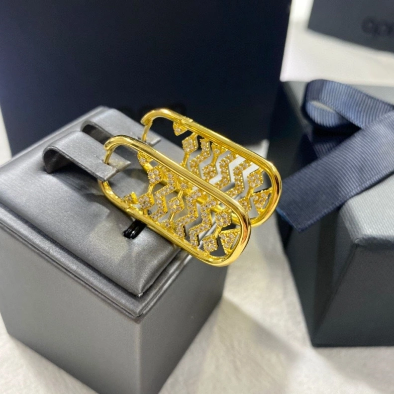 Axm Earrings ModernLook 281461
