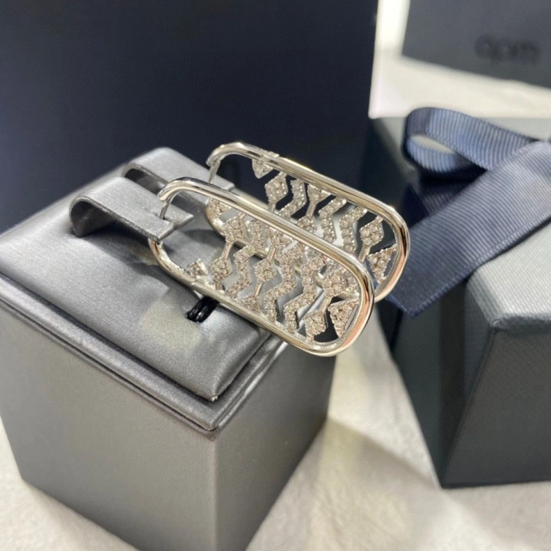 Axm Earrings ModernLook 281461
