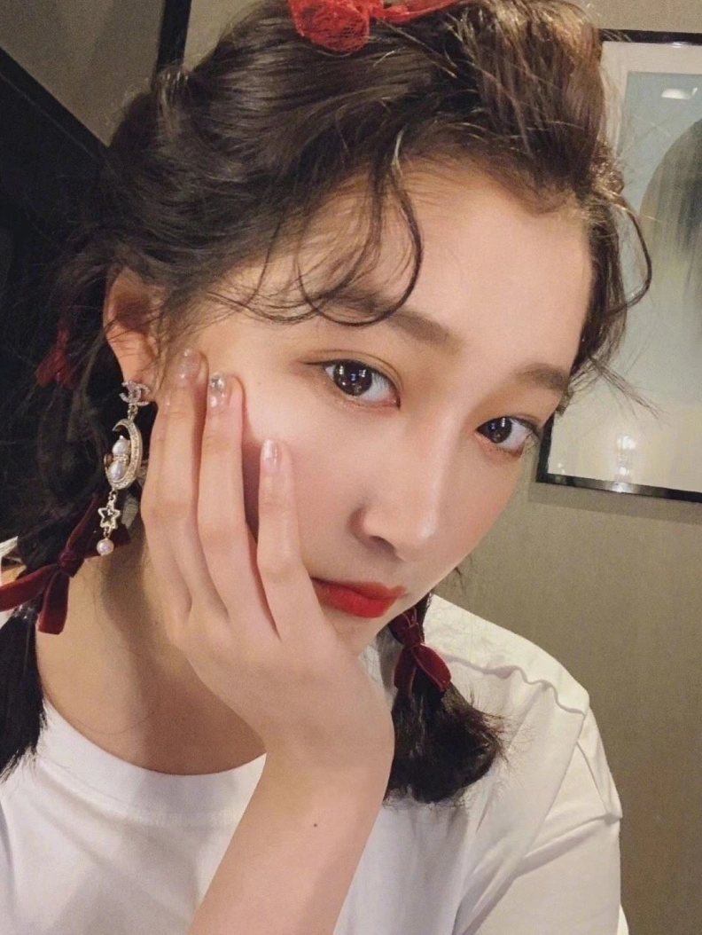 Chxnxl Earrings Modern 287139