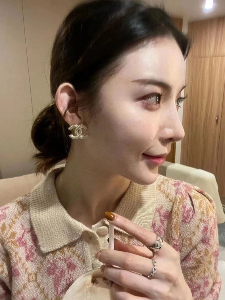 BestValue Chxnxl Earrings 287137