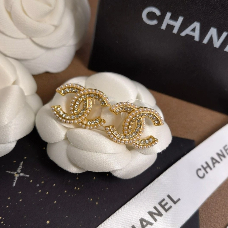 BestValue Chxnxl Earrings 287137