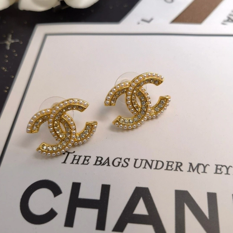 BestValue Chxnxl Earrings 287137