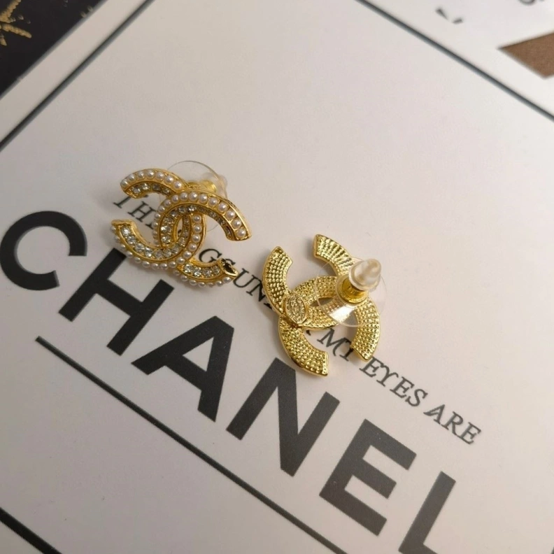 BestValue Chxnxl Earrings 287137