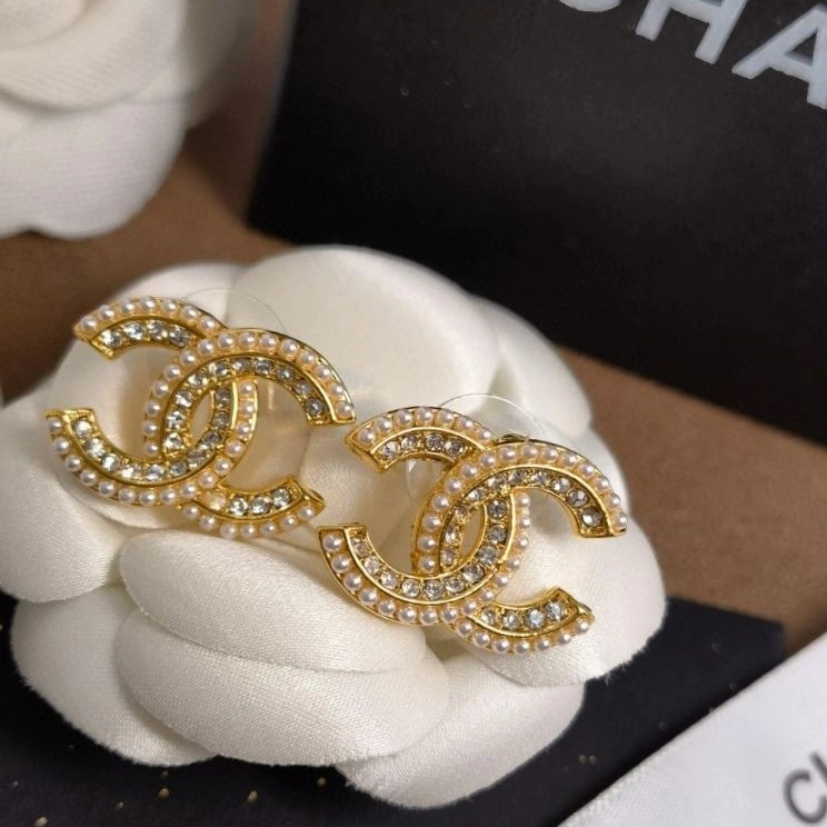 BestValue Chxnxl Earrings 287137