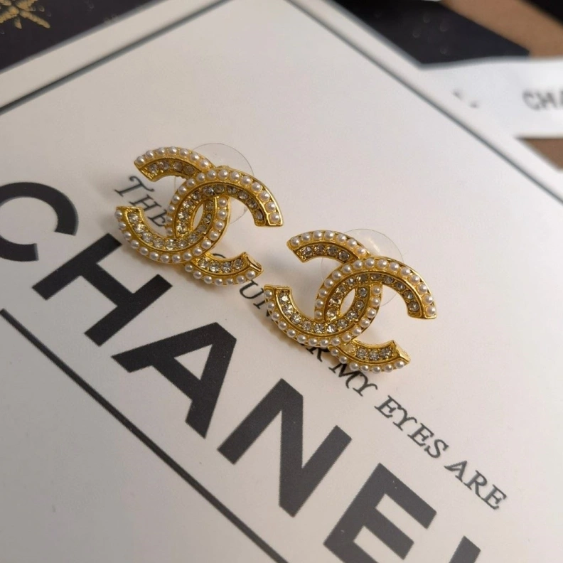 BestValue Chxnxl Earrings 287137