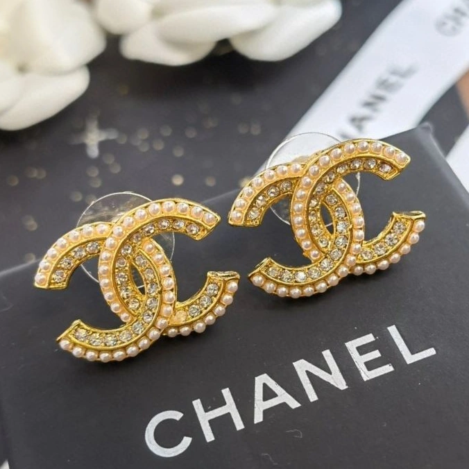 BestValue Chxnxl Earrings 287137