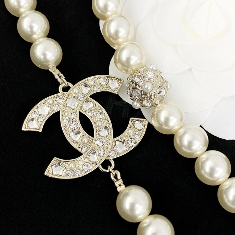 BestValue Chxnxl Necklaces 286633