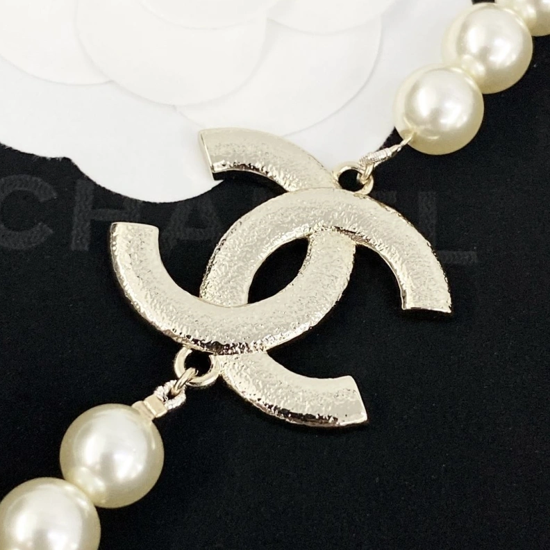 BestValue Chxnxl Necklaces 286633