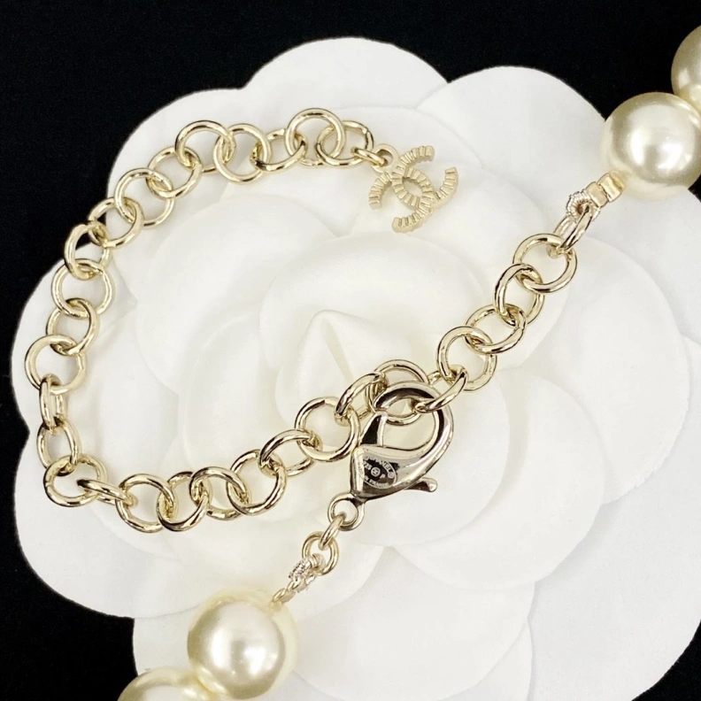 BestValue Chxnxl Necklaces 286633