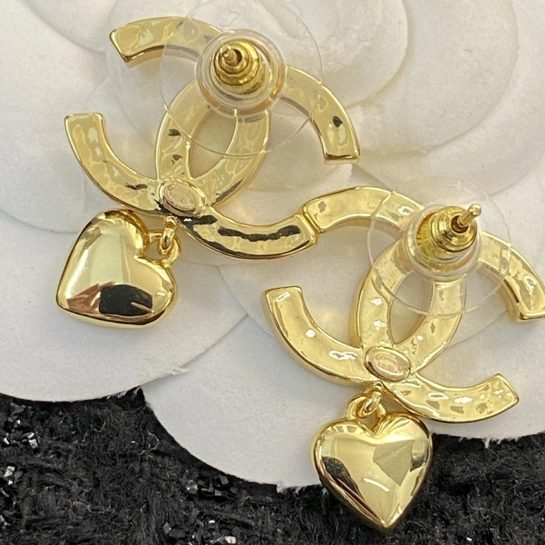 Chxnxl Earrings Affordable 287132