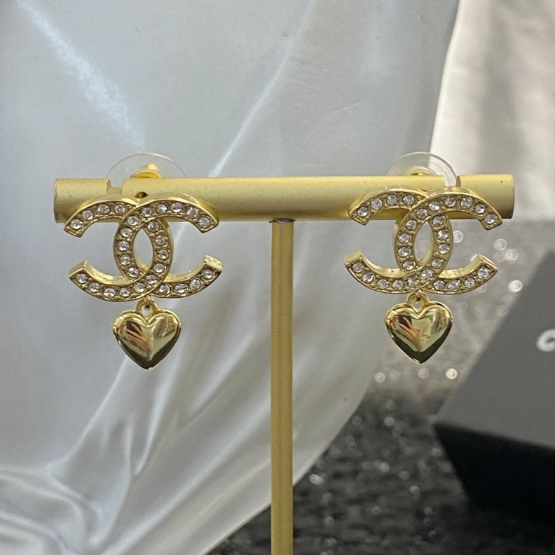 Chxnxl Earrings Affordable 287132